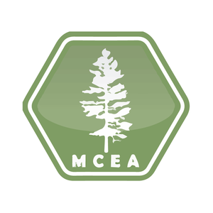 Mcea