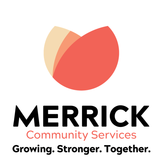Services communautaires Merrick Services communautaires Merrick