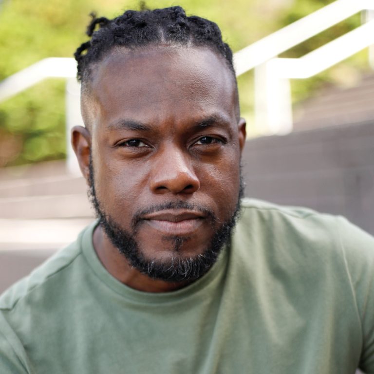 Mikell Sapp