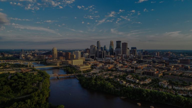 Mpls Bg