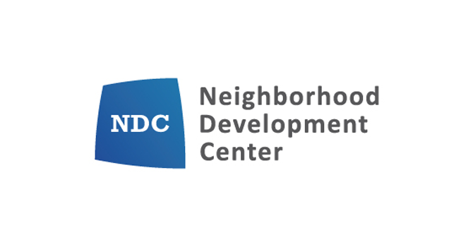 The Neighborhood Developers