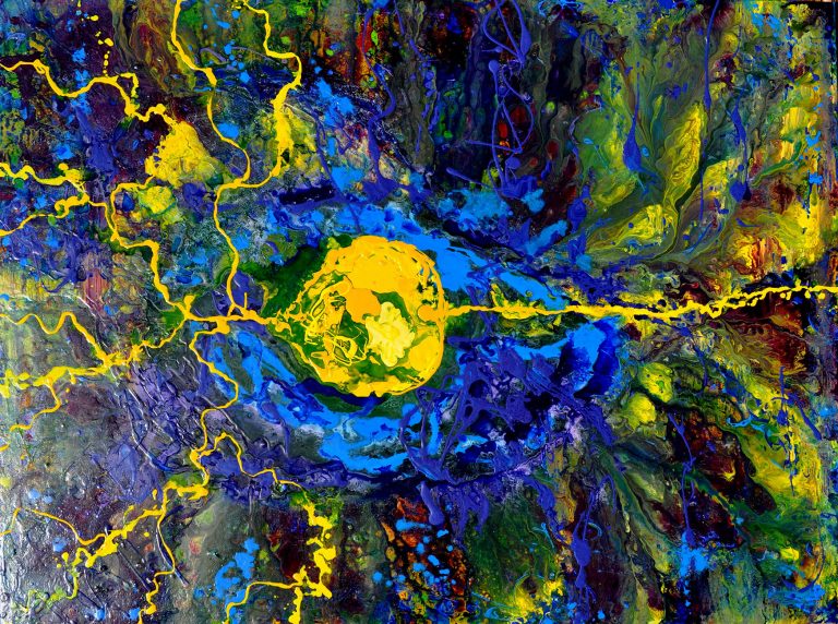 Neuron