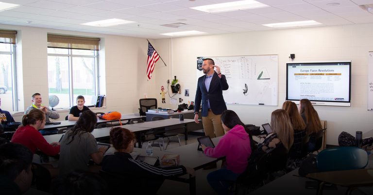 New 2019 Southwest Teacher Preparation Partnership Patrick Mahoney Teaching Masthead (1)