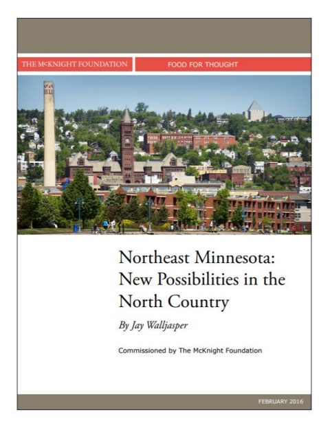 northern-MN-new-possibilites-document