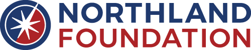 Fondation Northland Fondation Northland