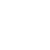 Noun Minnesota 3402634 FFFFFF