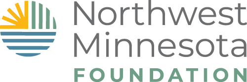 Fondation du Nord-Ouest du Minnesota Fondation du Nord-Ouest du Minnesota