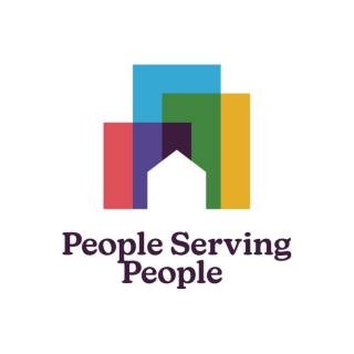 People Serving People People Serving People