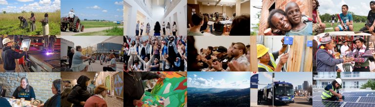 Sizzle Reel Collage Head2