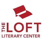 The Loft Logo