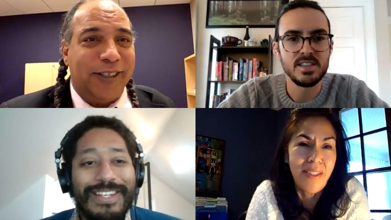Webinar
